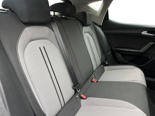 Used SEAT Leon 2024 for sale - 76262564: Photo 10