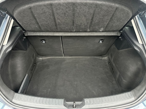 Used SEAT Leon 2024 for sale - 76262564: Photo 11