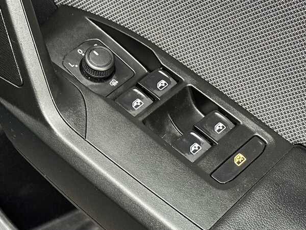 Used SEAT Leon 2024 for sale - 76262564: Photo 18