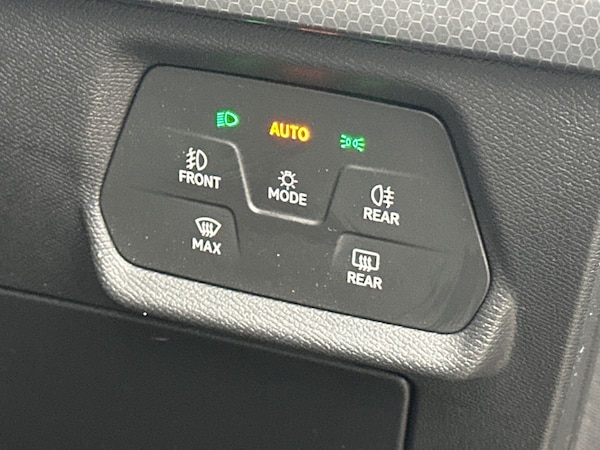 Used SEAT Leon 2024 for sale - 76262564: Photo 19