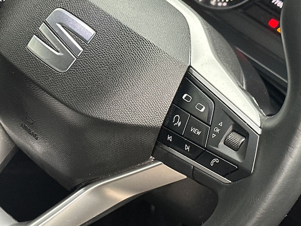 Used SEAT Leon 2024 for sale - 76262564: Photo 20