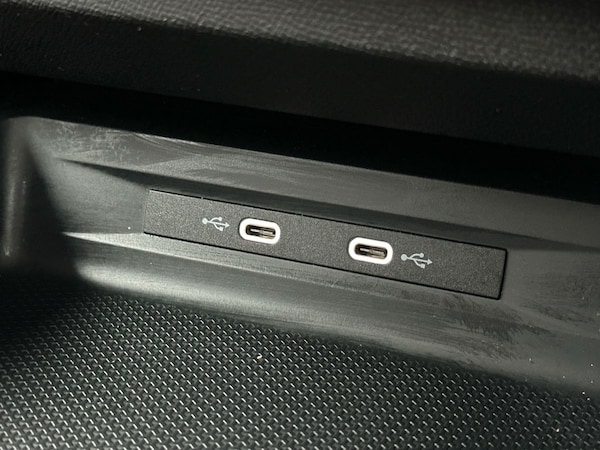 Used SEAT Leon 2024 for sale - 76262564: Photo 24