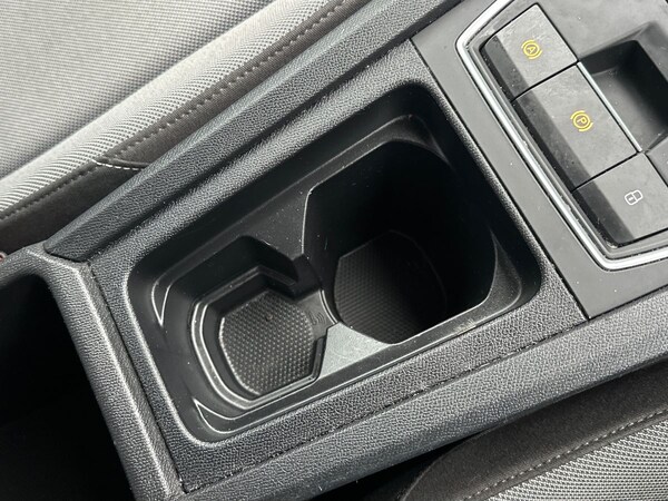 Used SEAT Leon 2024 for sale - 76262564: Photo 26