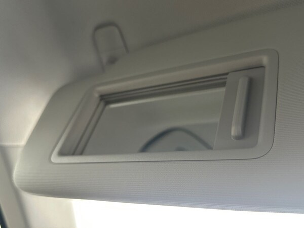 Used SEAT Leon 2024 for sale - 76262564: Photo 27