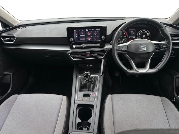 Used SEAT Leon 2024 for sale - 76262564: Photo 7