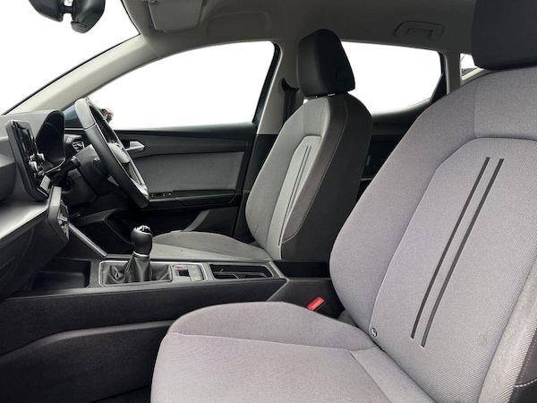 Used SEAT Leon 2024 for sale - 76262564: Photo 9