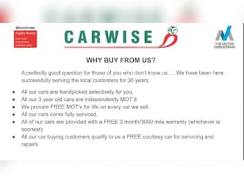 Used Citroen C1 2020 for sale - 79801530: Photo