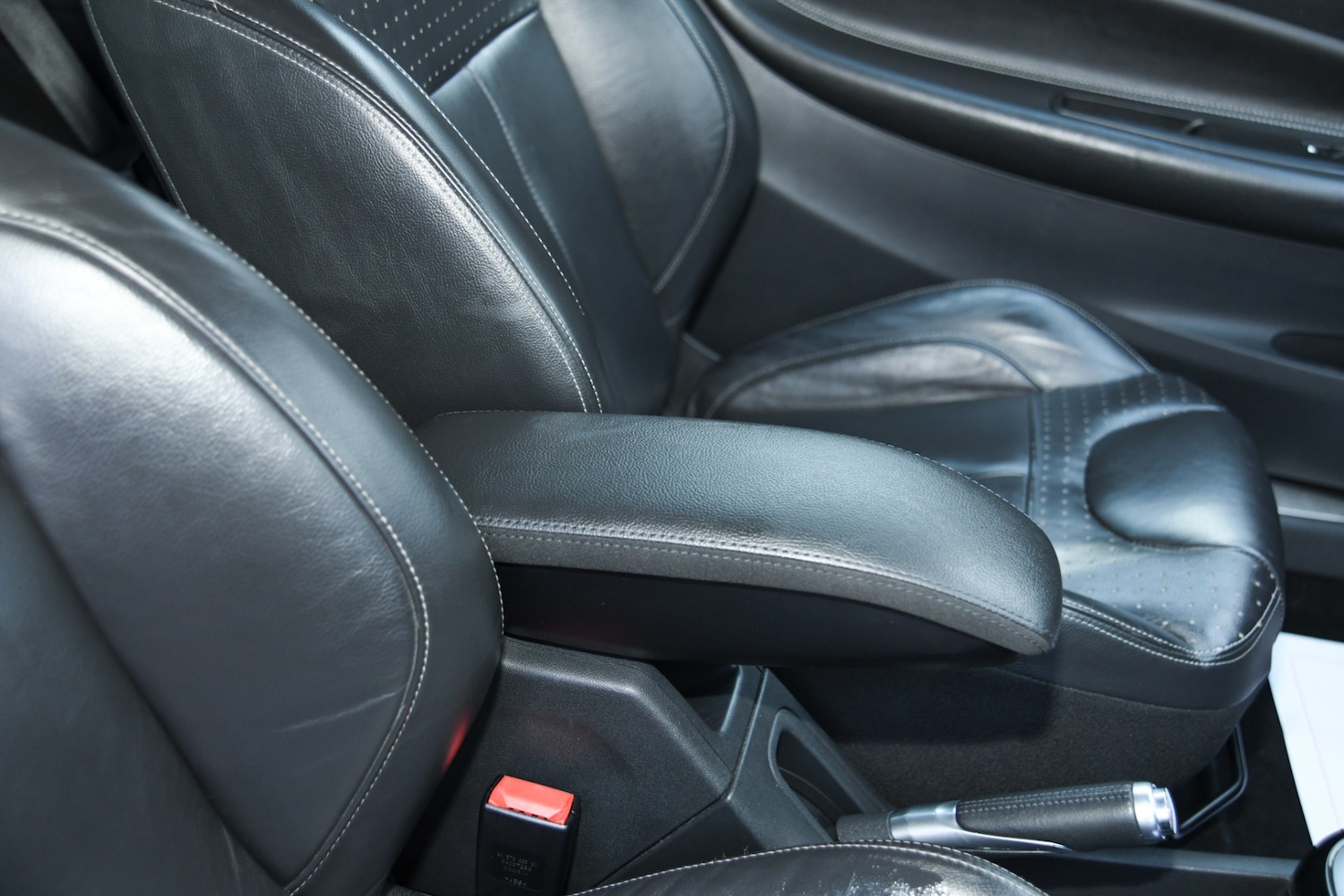 Used Citroen DS3 2014 for sale - 77363290: Photo 11