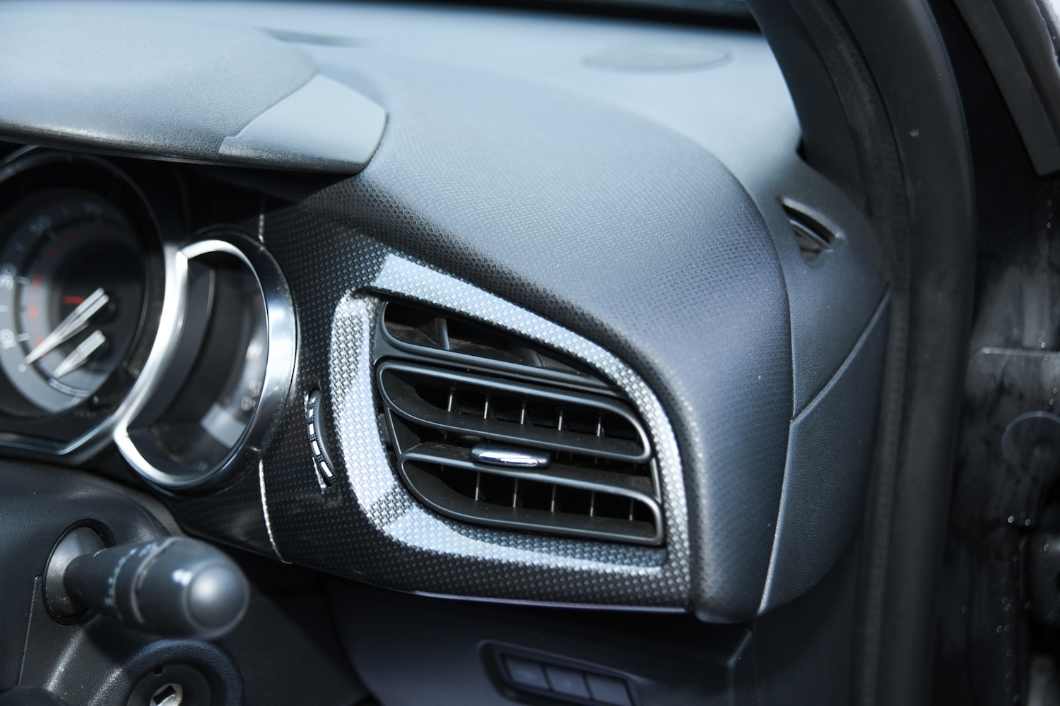 Used Citroen DS3 2014 for sale - 77363290: Photo 13