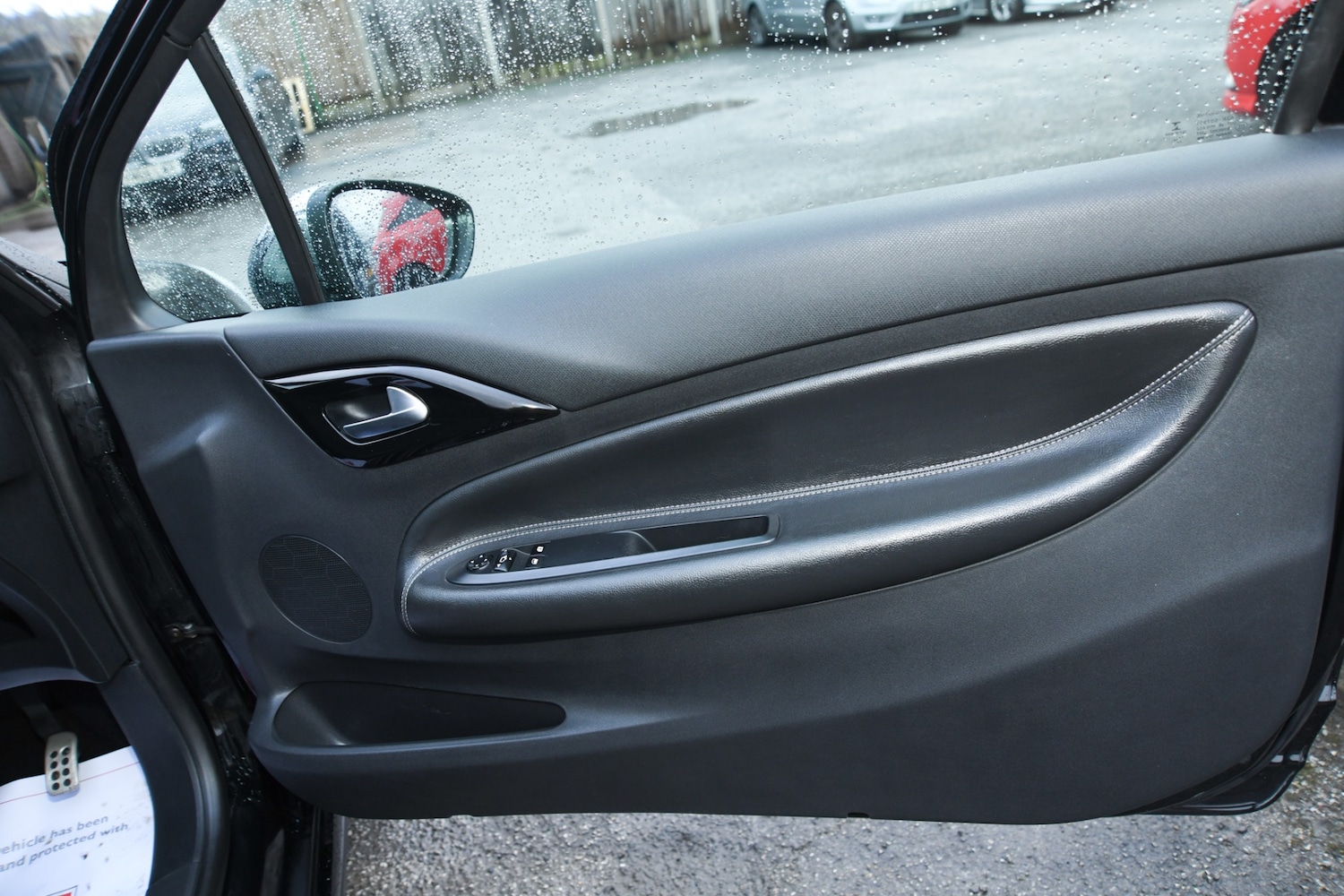 Used Citroen DS3 2014 for sale - 77363290: Photo 14