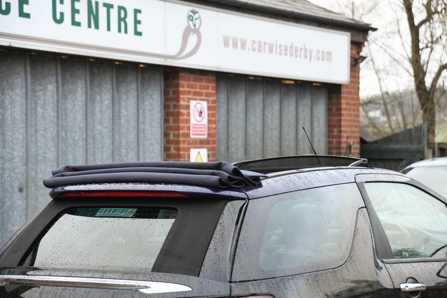 Used Citroen DS3 2014 for sale - 77363290: Photo 30