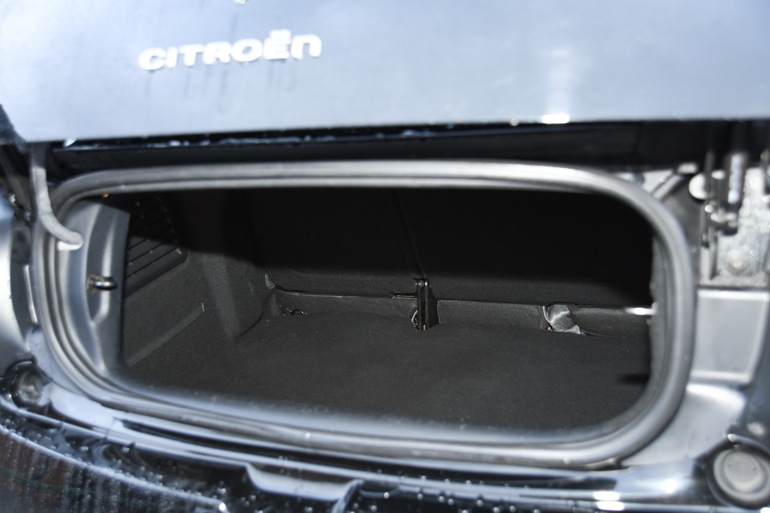 Used Citroen DS3 2014 for sale - 77363290: Photo 7