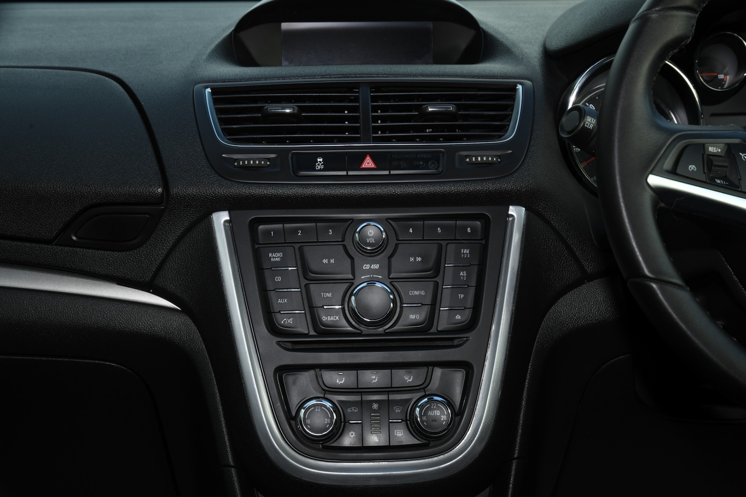 Used Vauxhall Mokka 2016 for sale - 76931526: Photo 20