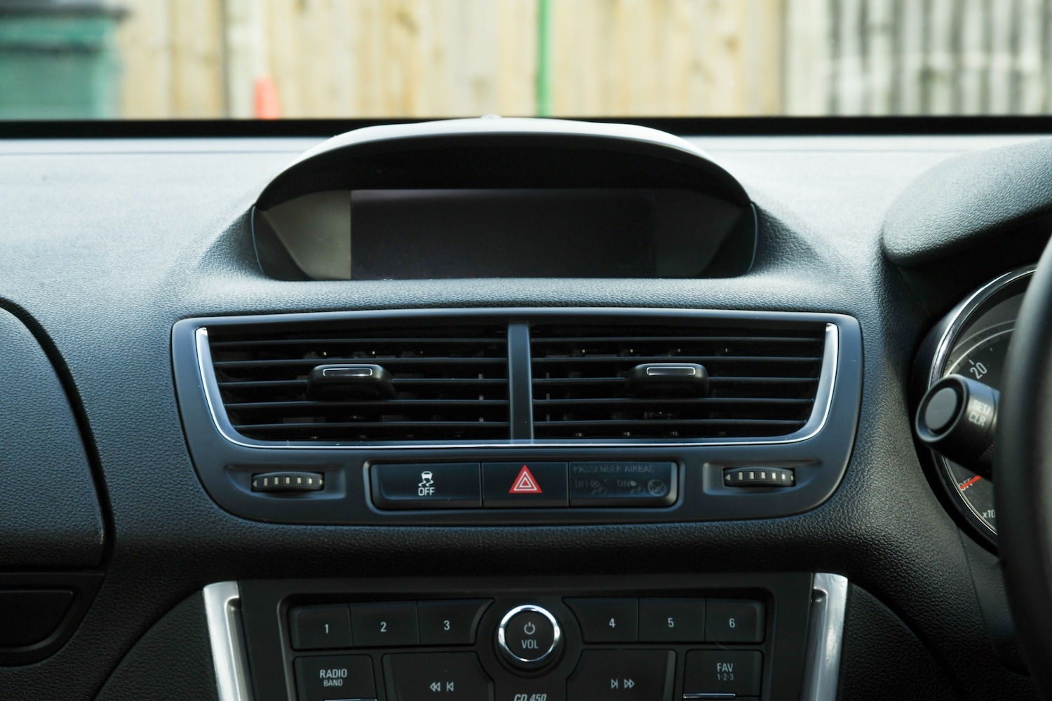 Used Vauxhall Mokka 2016 for sale - 76931526: Photo 22