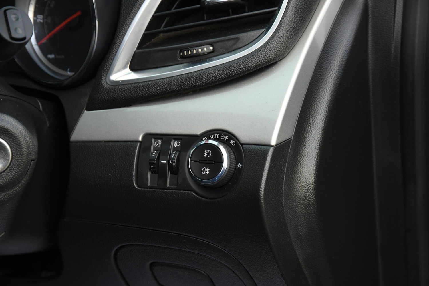 Used Vauxhall Mokka 2016 for sale - 76931526: Photo 26