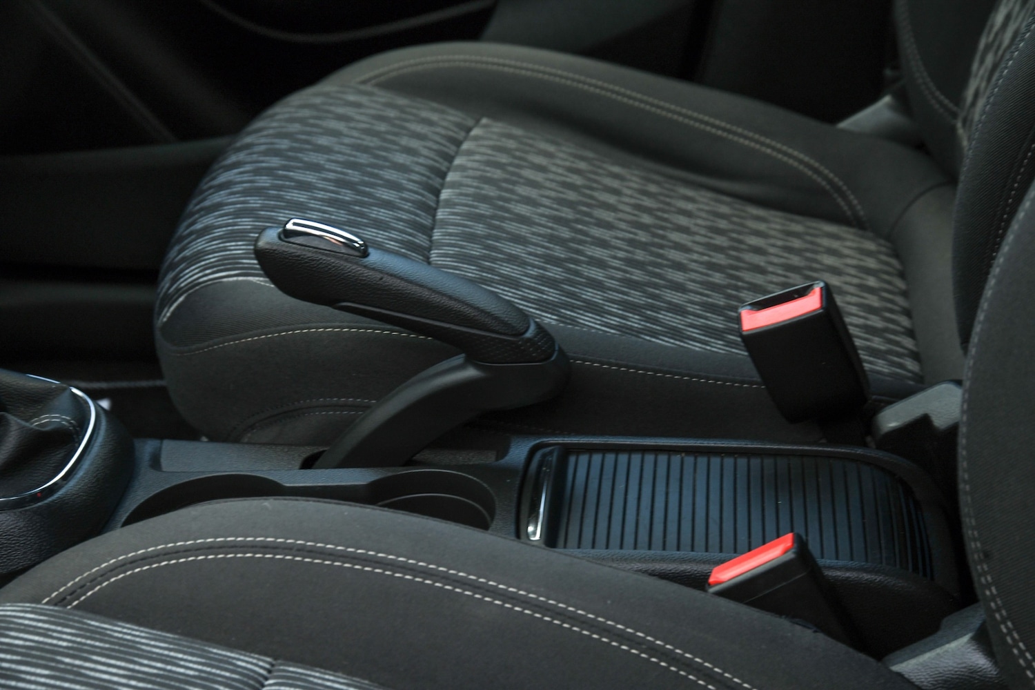 Used Vauxhall Mokka 2016 for sale - 76931526: Photo 29