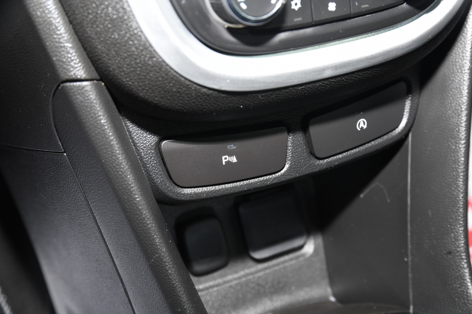 Used Vauxhall Mokka 2016 for sale - 76931526: Photo 30