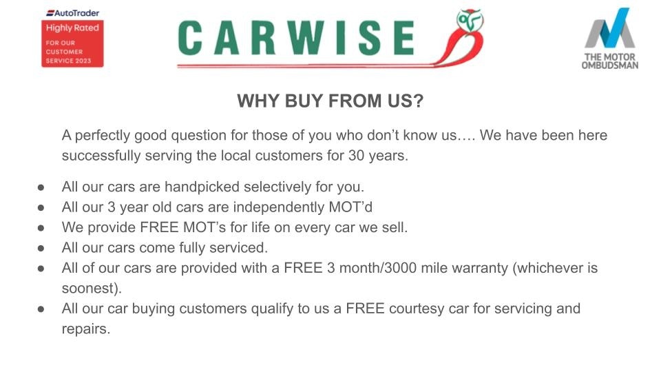 Used Vauxhall Mokka 2016 for sale - 76931526: Photo 4