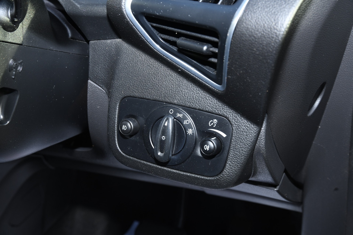 Used Ford Kuga 2014 for sale - 76568233: Photo 18