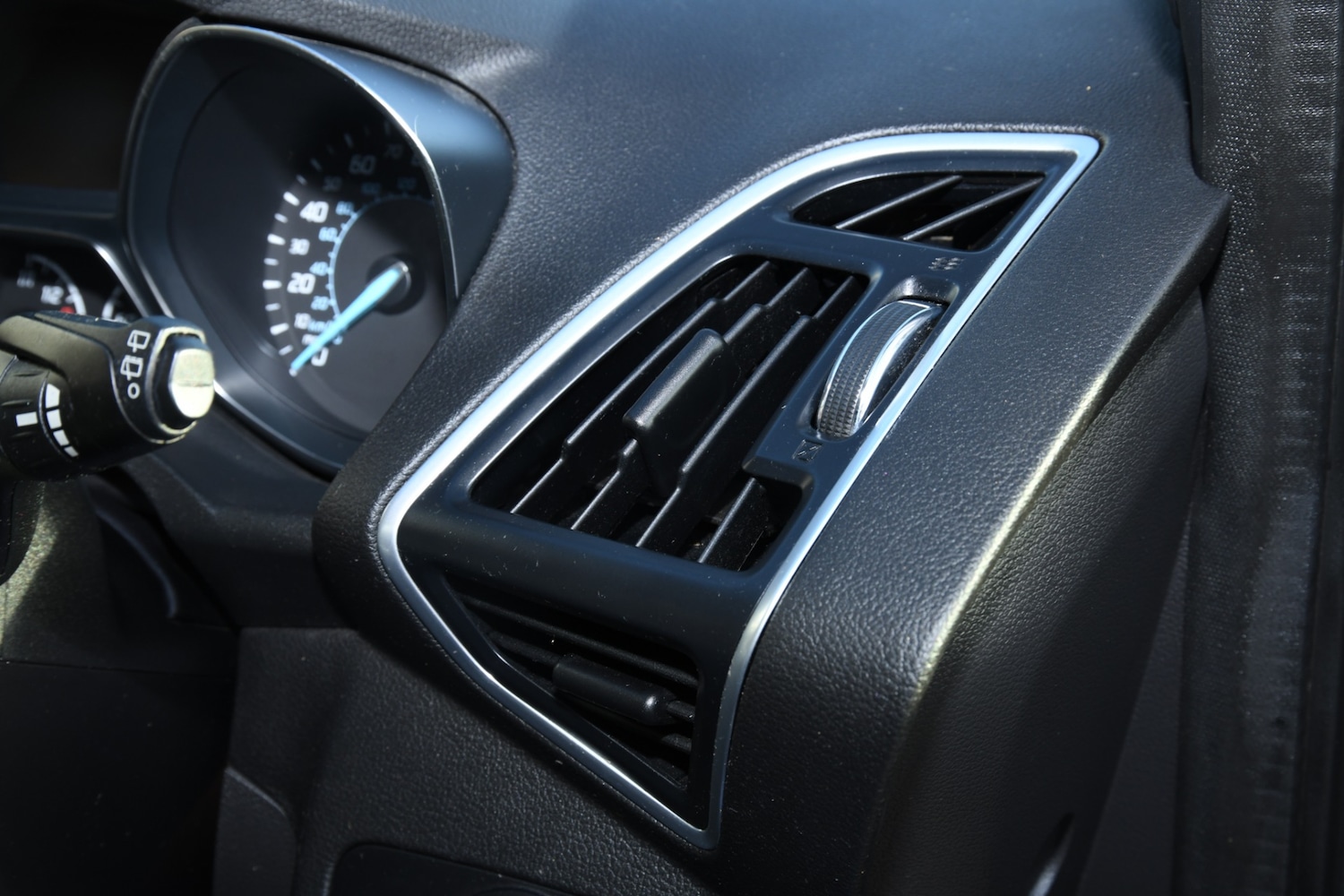 Used Ford Kuga 2014 for sale - 76568233: Photo 19