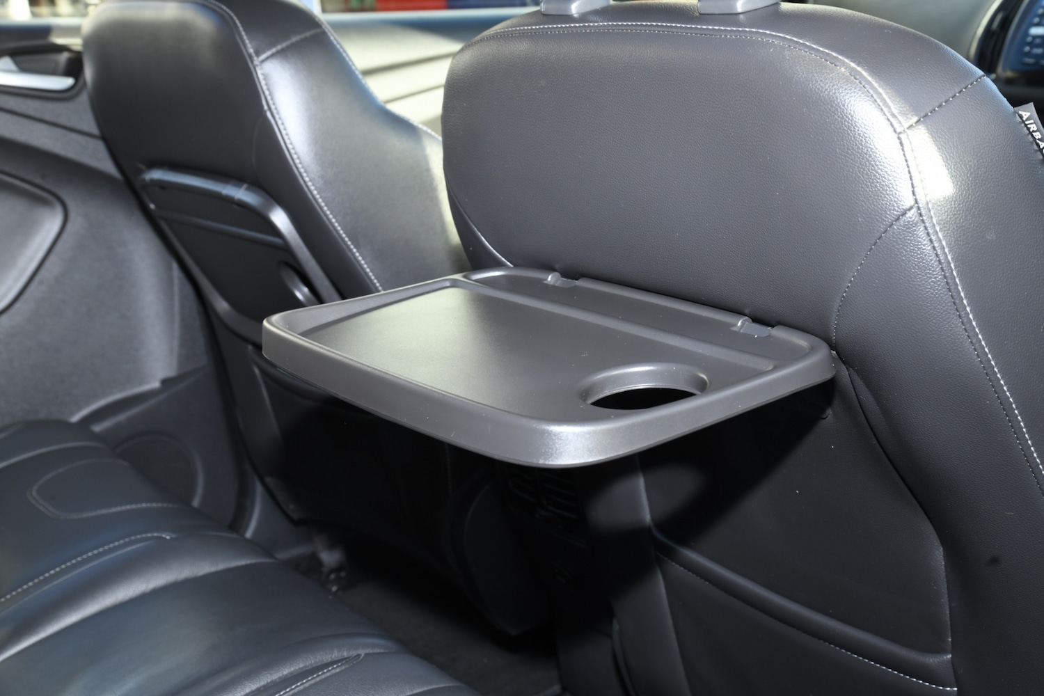 Used Ford Kuga 2014 for sale - 76568233: Photo 23