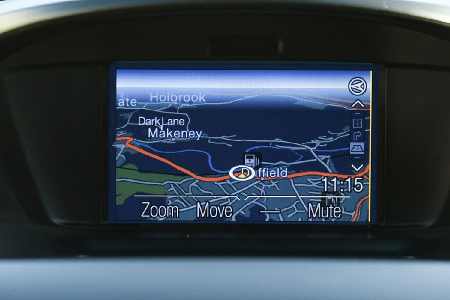 Used Ford Kuga 2014 for sale - 76568233: Photo 31