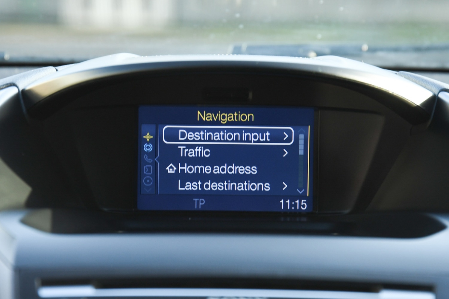 Used Ford Kuga 2014 for sale - 76568233: Photo 32