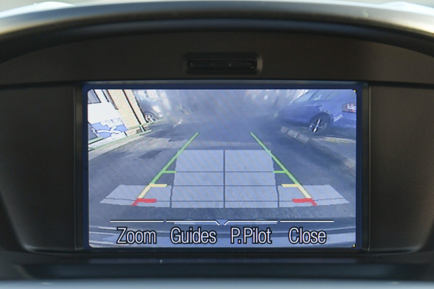 Used Ford Kuga 2014 for sale - 76568233: Photo 33