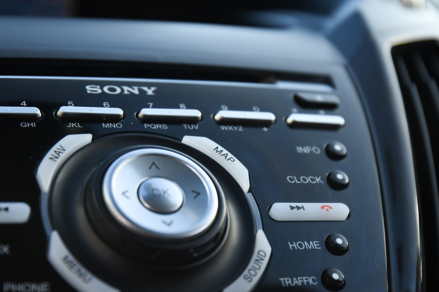 Used Ford Kuga 2014 for sale - 76568233: Photo 36