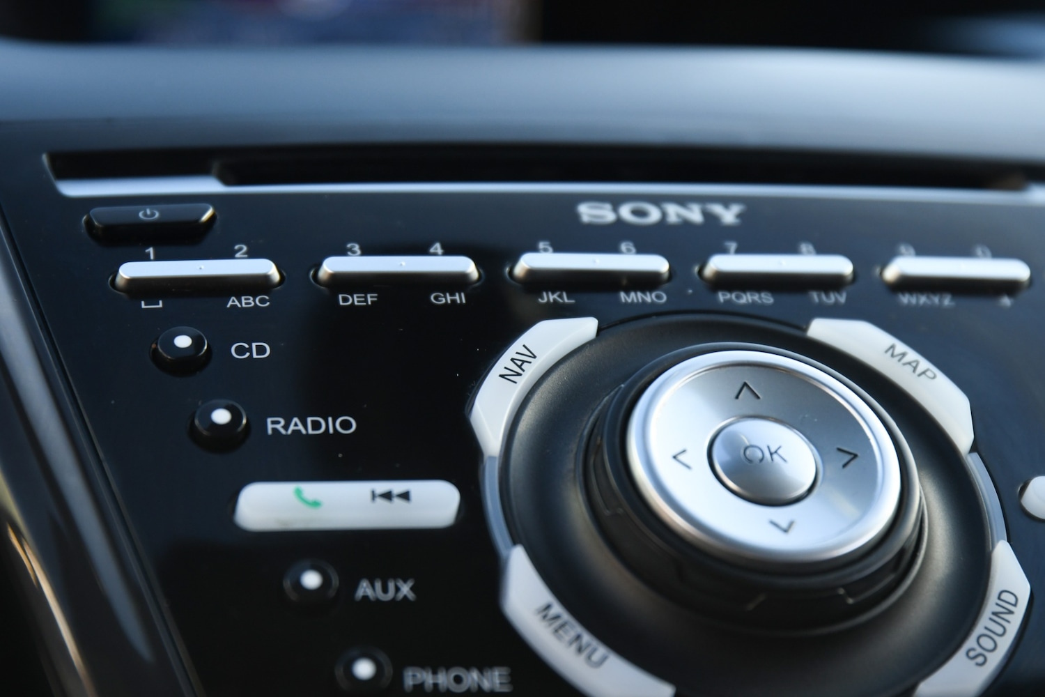 Used Ford Kuga 2014 for sale - 76568233: Photo 37