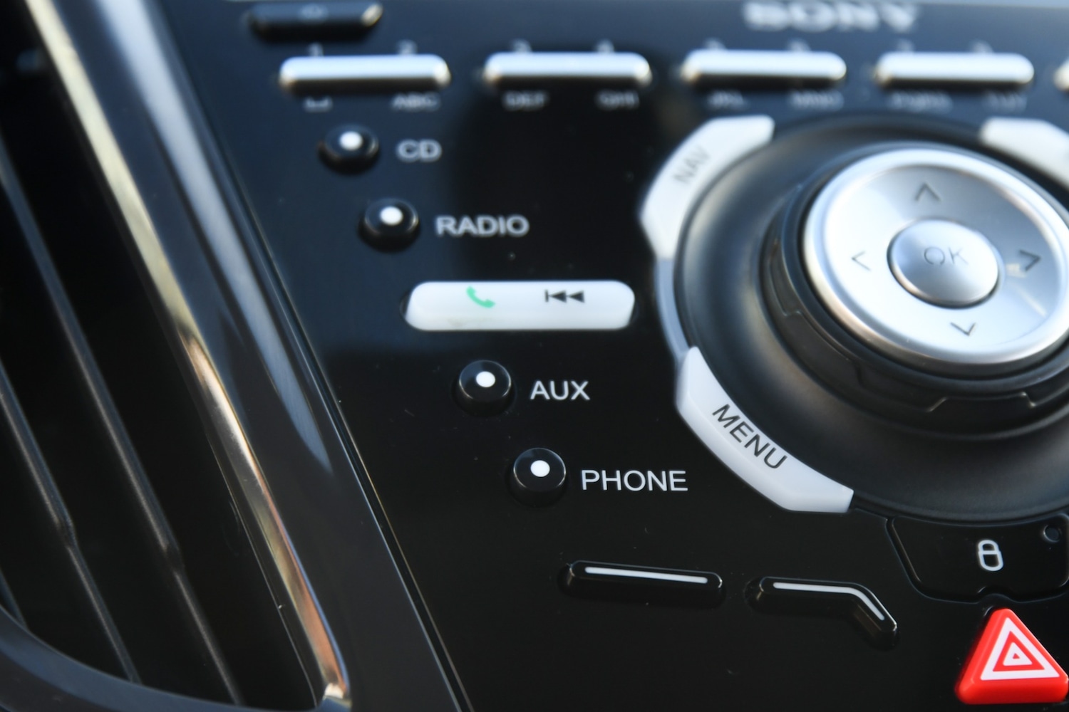 Used Ford Kuga 2014 for sale - 76568233: Photo 38