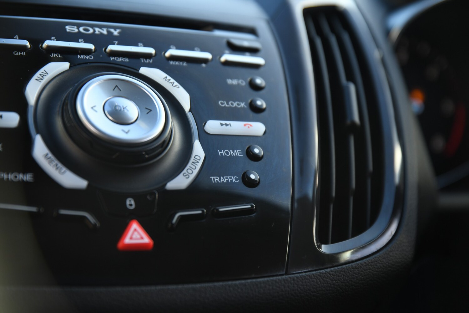 Used Ford Kuga 2014 for sale - 76568233: Photo 39