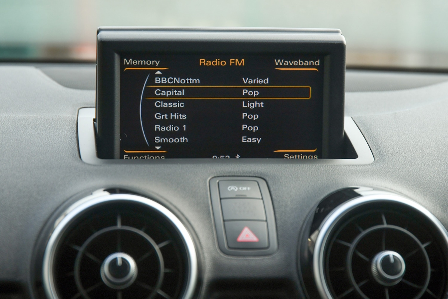 Used Audi A1 2014 for sale - 76931491: Photo 16