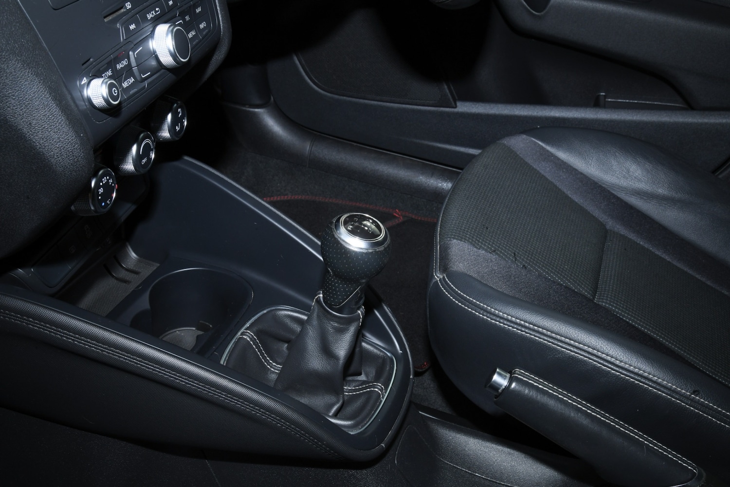 Used Audi A1 2014 for sale - 76931491: Photo 22