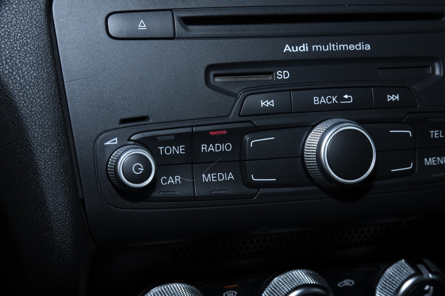 Used Audi A1 2014 for sale - 76931491: Photo 24