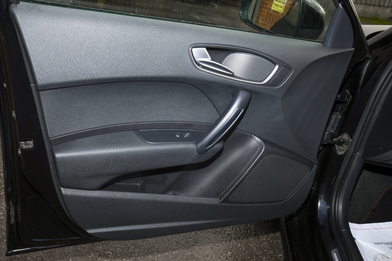 Used Audi A1 2014 for sale - 76931491: Photo 25