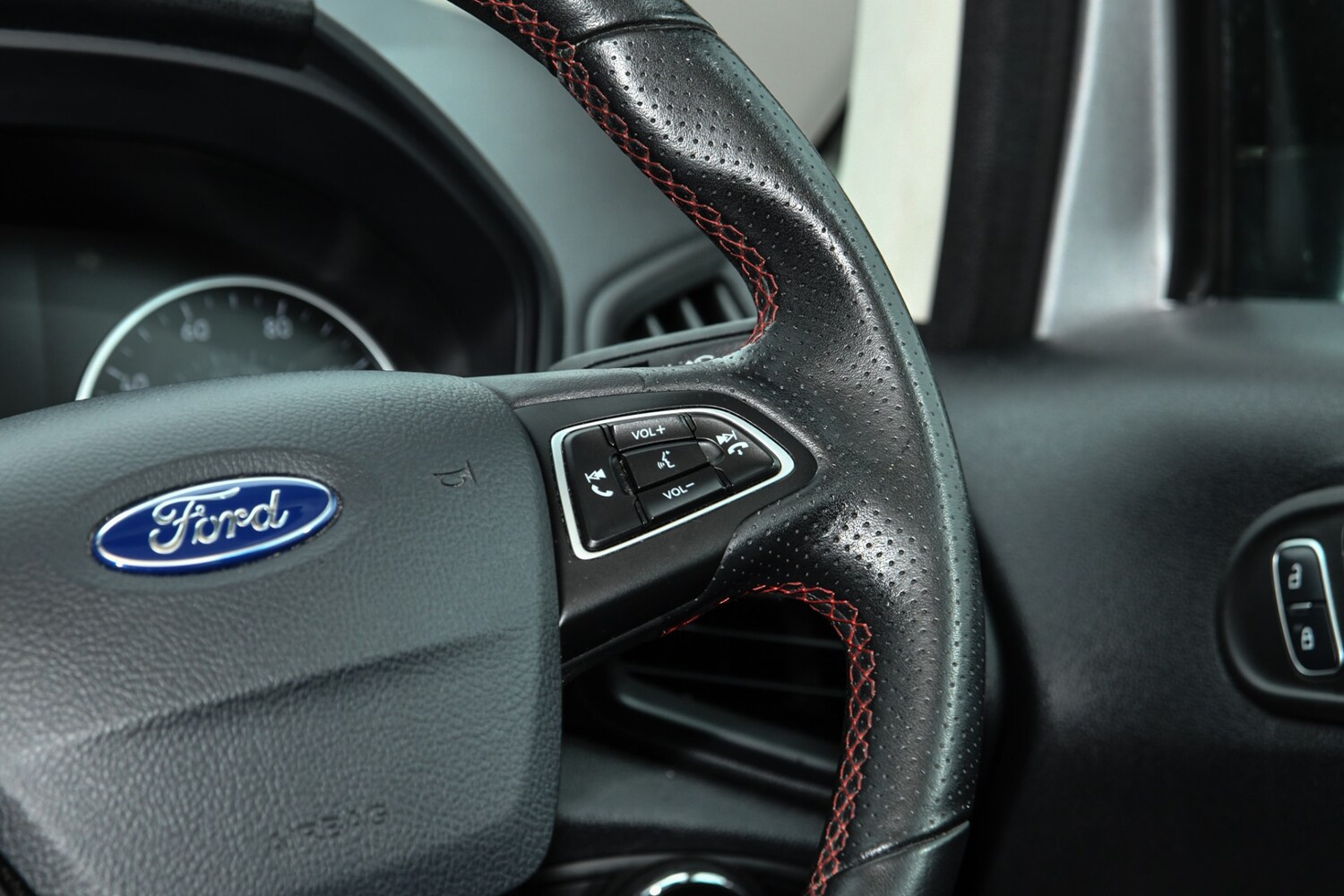 Used Ford Ecosport 2018 for sale - 77701410: Photo 27