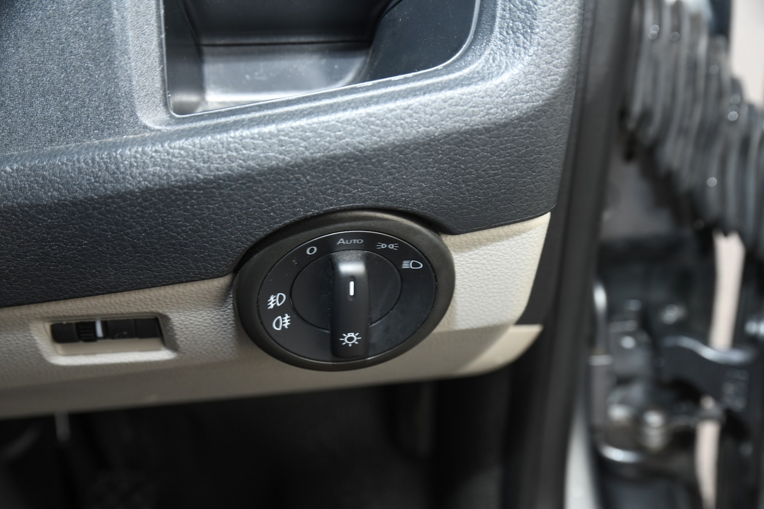 Used Volkswagen Transporter 2019 for sale - 76662564: Photo 24