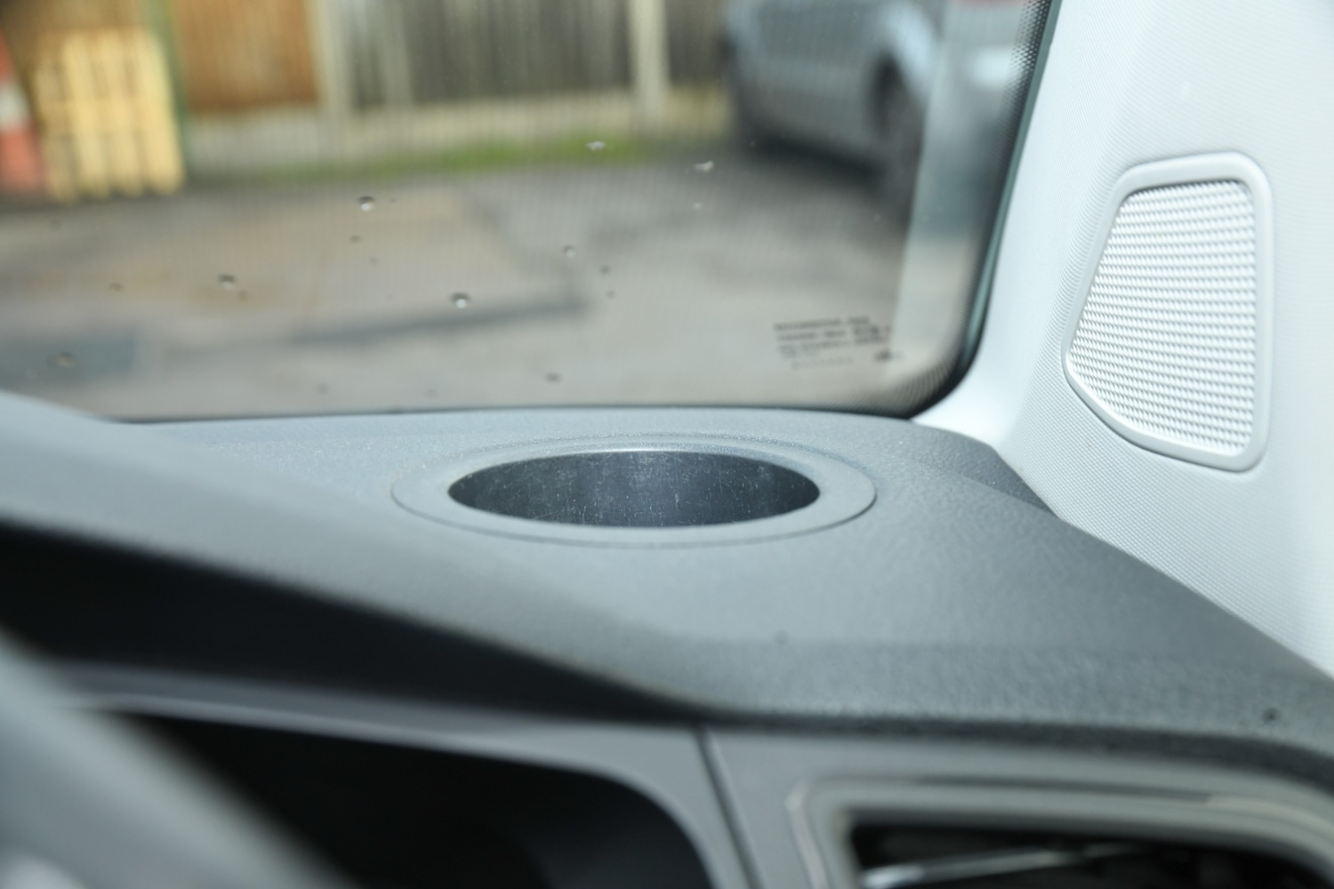 Used Volkswagen Transporter 2019 for sale - 76662564: Photo 25