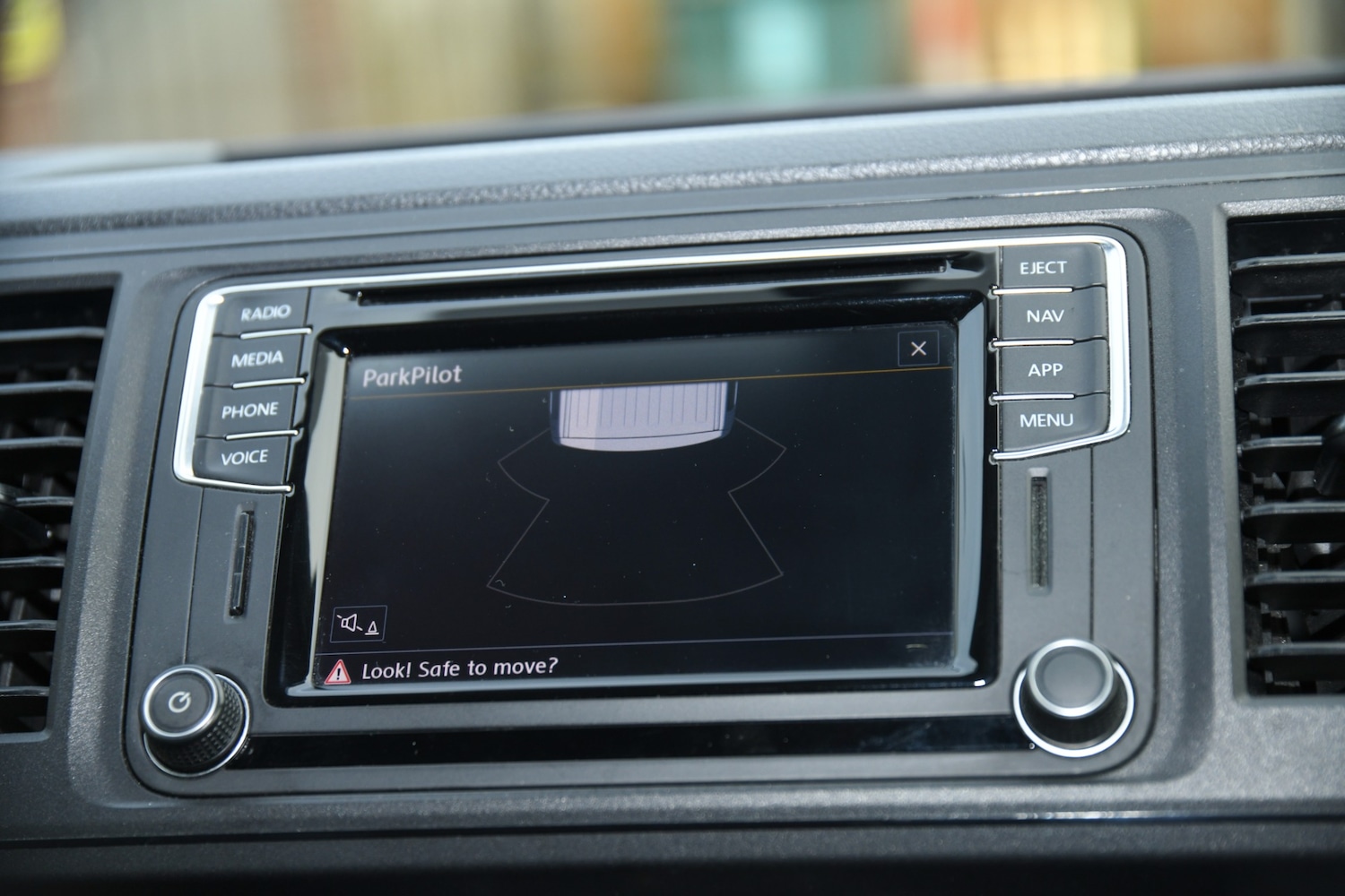 Used Volkswagen Transporter 2019 for sale - 76662564: Photo 29