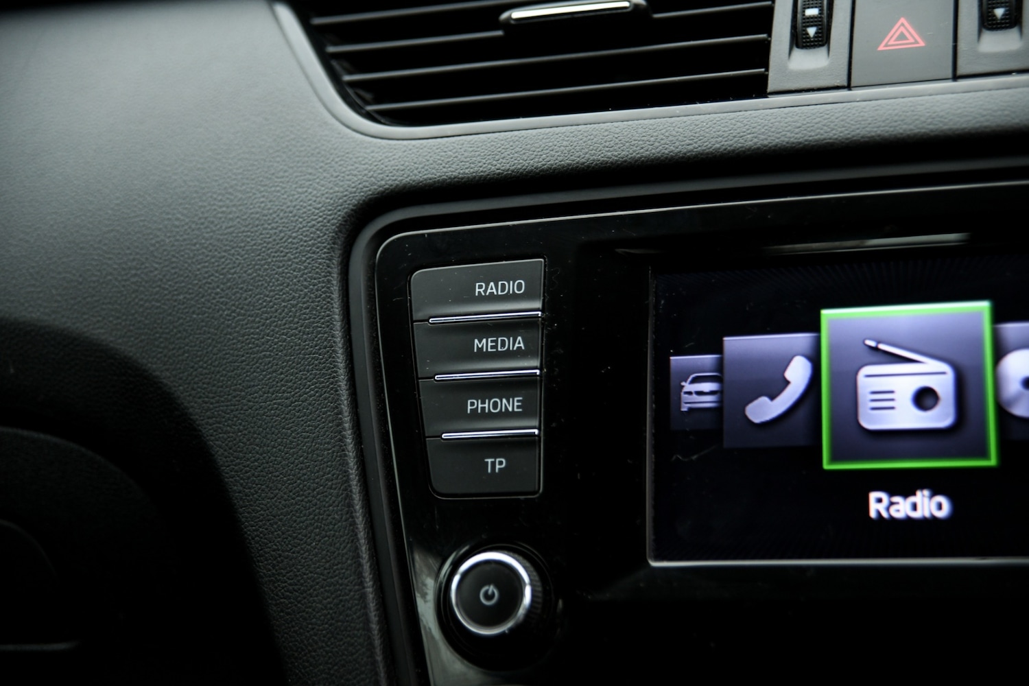 Used Skoda Octavia 2014 for sale - 77789225: Photo 19