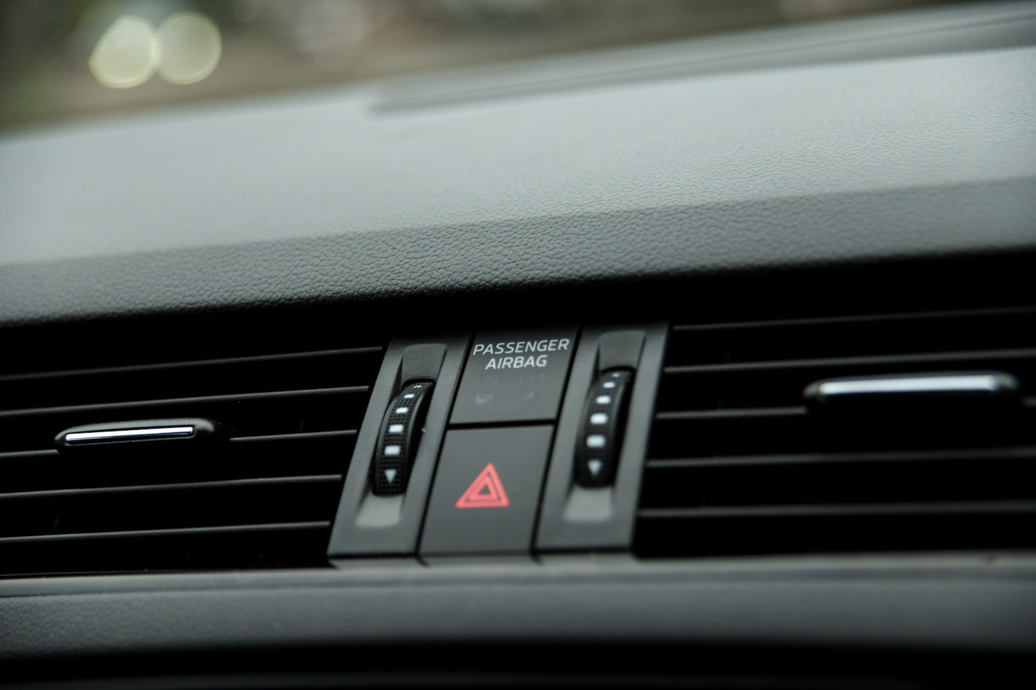 Used Skoda Octavia 2014 for sale - 77789225: Photo 21