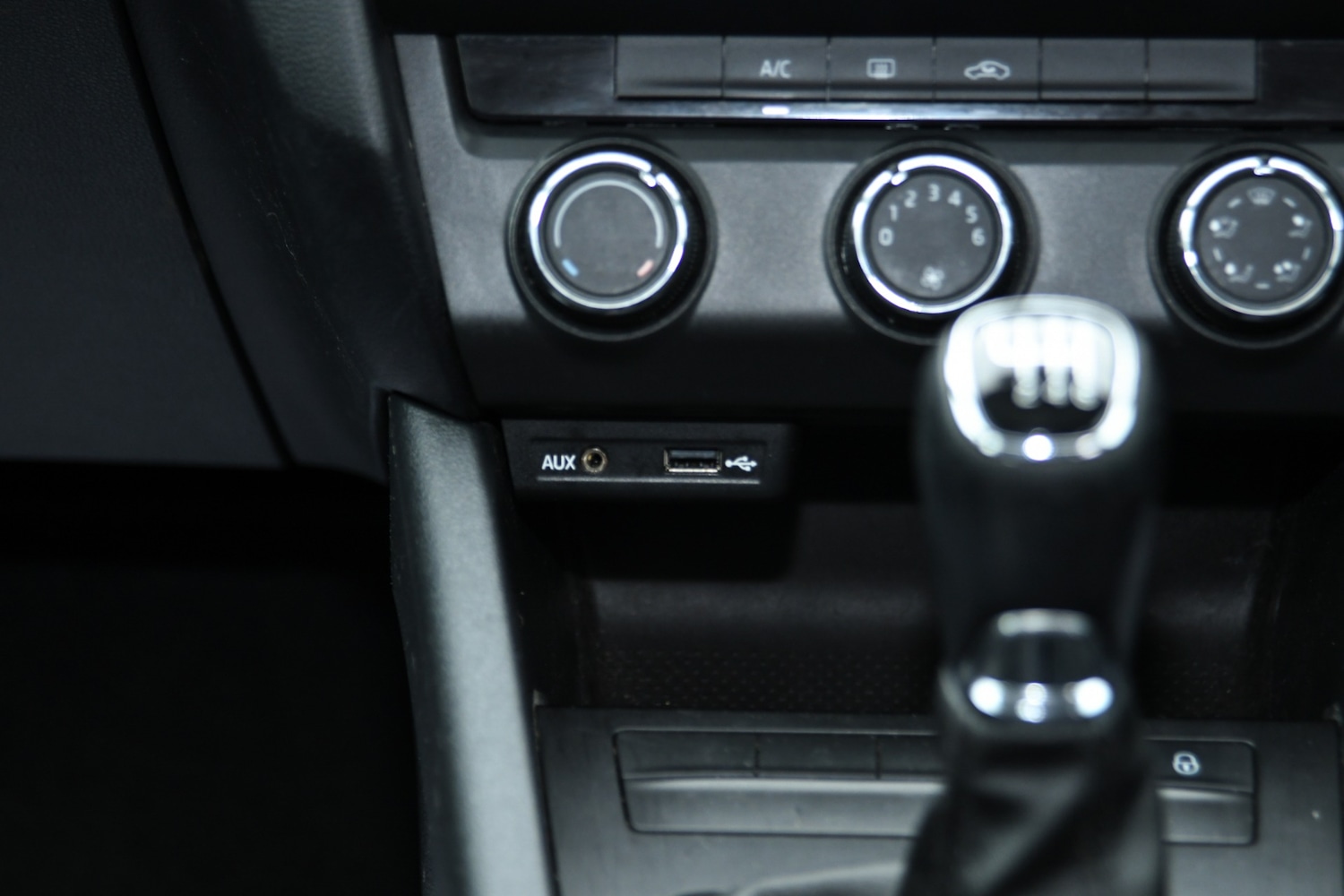 Used Skoda Octavia 2014 for sale - 77789225: Photo 23