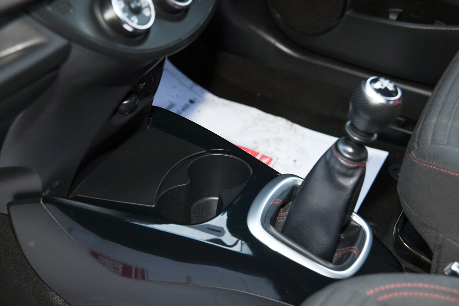 Used Toyota Yaris 2015 for sale - 77363227: Photo 23