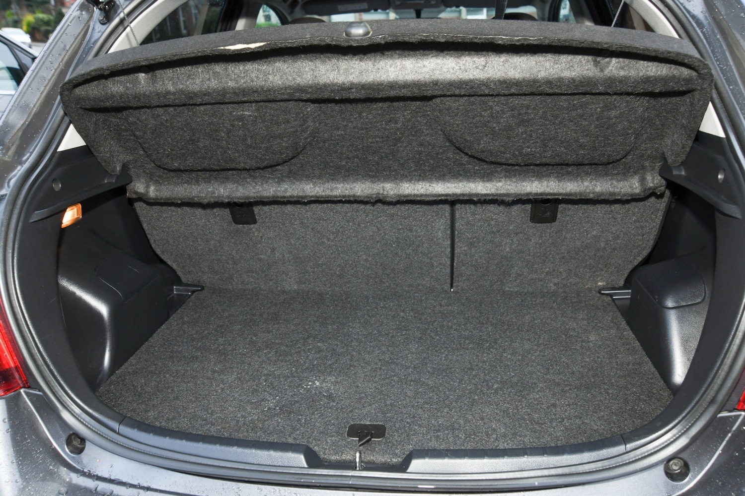 Used Toyota Yaris 2015 for sale - 77363227: Photo 7