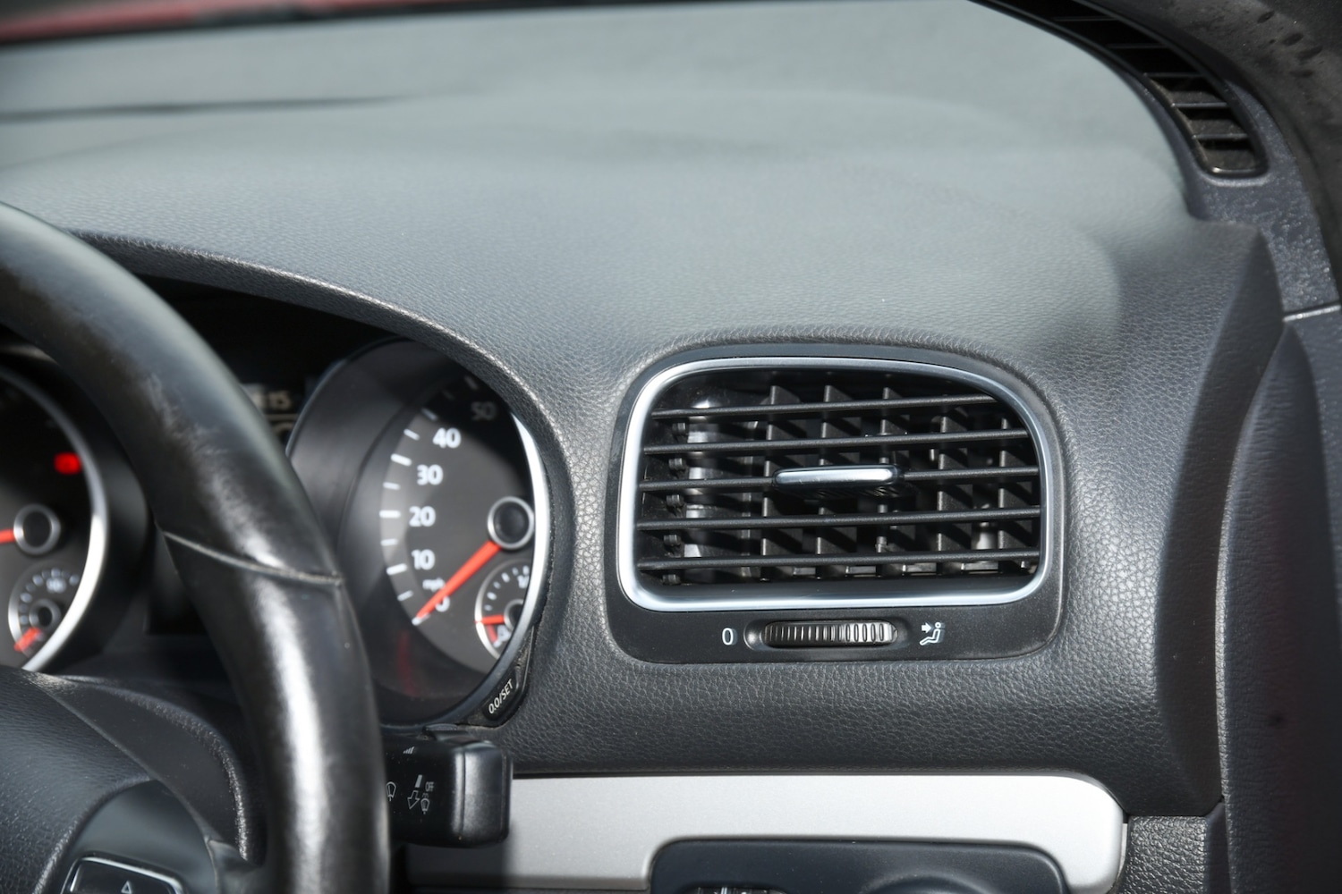 Used Volkswagen Golf 2012 for sale - 76568329: Photo 15