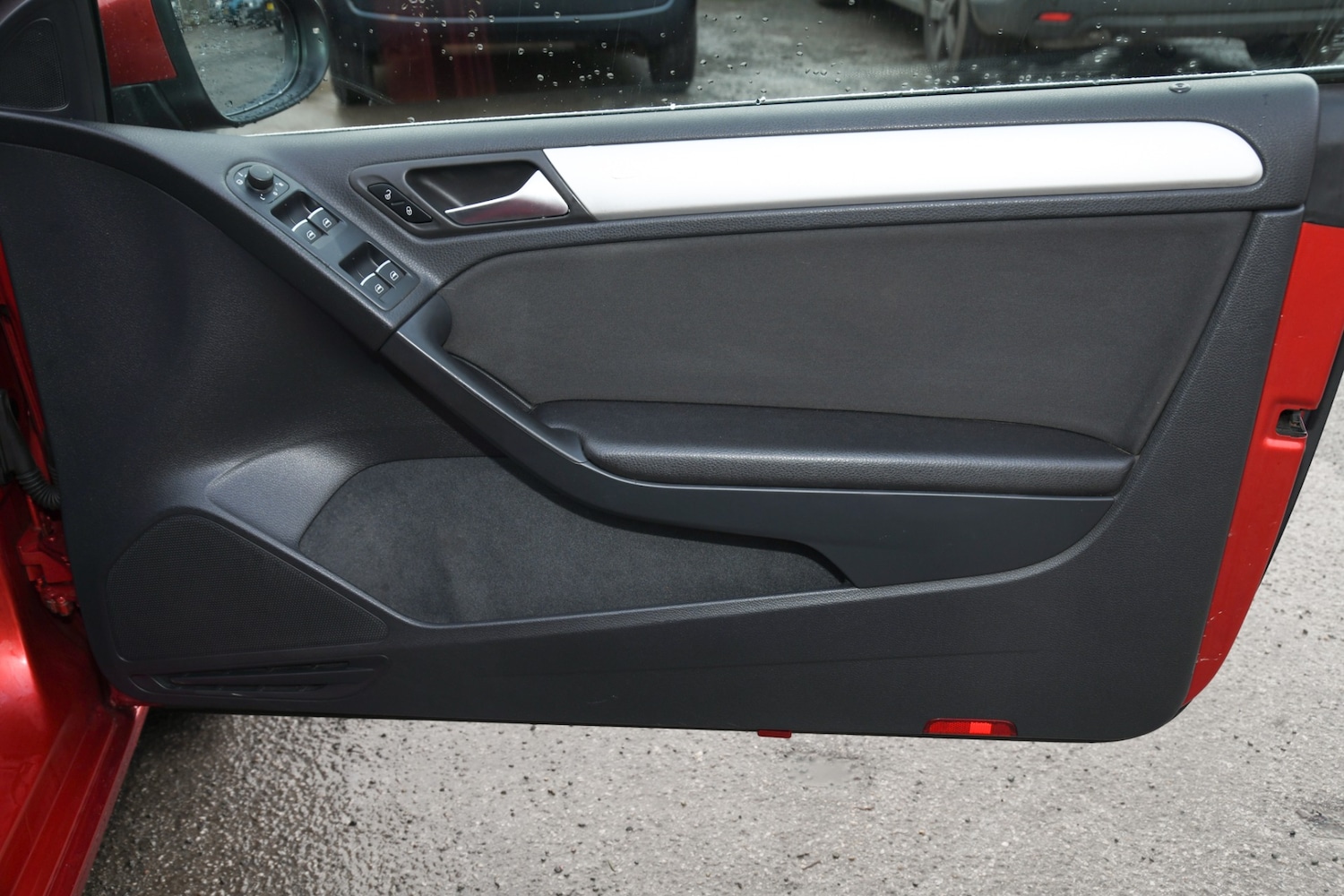 Used Volkswagen Golf 2012 for sale - 76568329: Photo 16