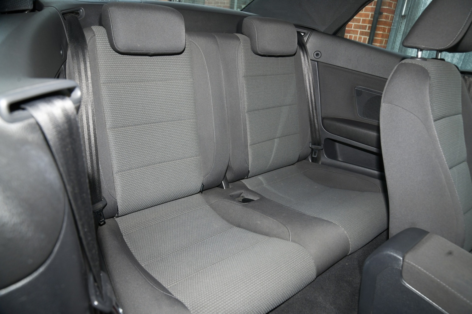 Used Volkswagen Golf 2012 for sale - 76568329: Photo 18