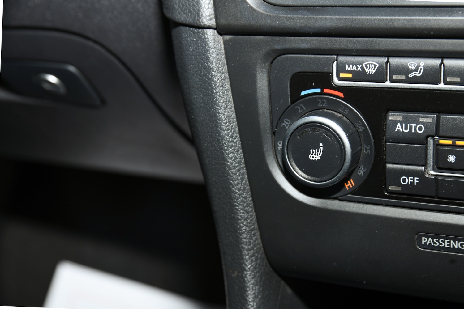 Used Volkswagen Golf 2012 for sale - 76568329: Photo 23