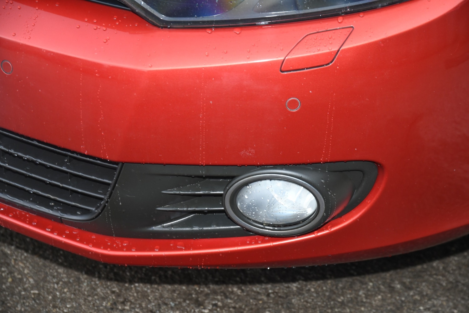 Used Volkswagen Golf 2012 for sale - 76568329: Photo 31